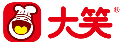 佛山市順德區粵香食品制造有限公司